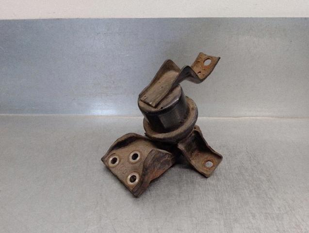 Soporte de motor derecho MR403666 MITSUBISHI