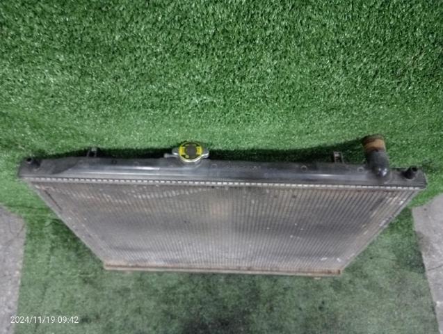MR404689 Radiador comprar Girona