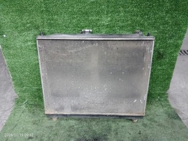 MITSUBISHI MR404689 Radiador de refrigeración del motor  comprar en Albacete