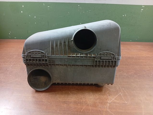 Filtro de aire de motor MR404721 MITSUBISHI