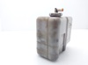Botella expansion Mitsubishi Pajero IV LONG