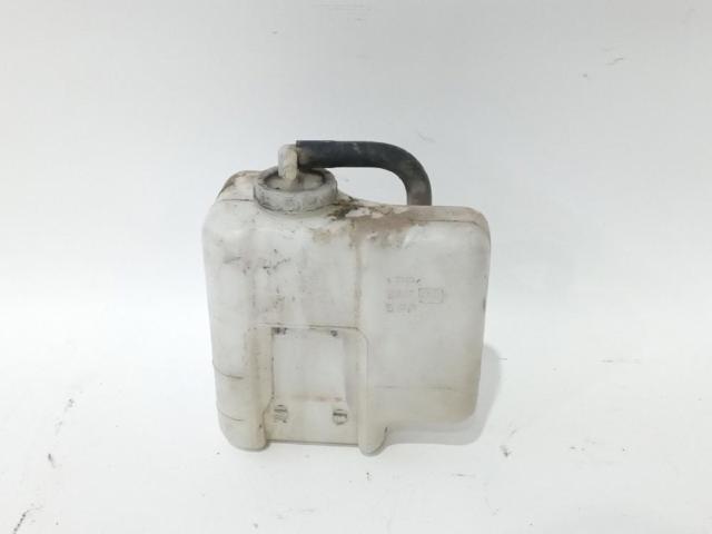 MR404879 MITSUBISHI Vaso de expansión comprar Bilbao