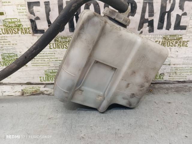 MR404879 Depósito de expansión del sistema de refrigeración  comprar en Zaragoza