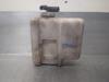 Depósito compensación refrigerante Mitsubishi Pajero IV LONG