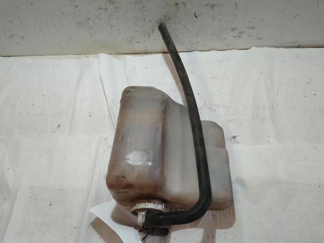 MITSUBISHI MR404879 Vaso de expansión comprar Tarragona