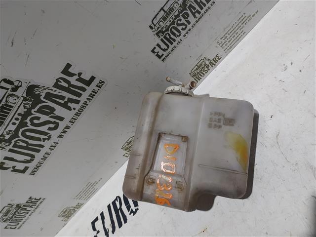 MR404879 MITSUBISHI Depósito de expansión del sistema de refrigeración  comprar en Oviedo