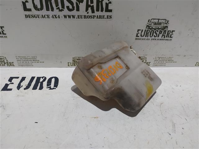 MR404879 MITSUBISHI Depósito de expansión del sistema de refrigeración  comprar en Lleida