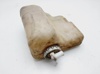 Botella expansion Mitsubishi Pajero 4 LONG