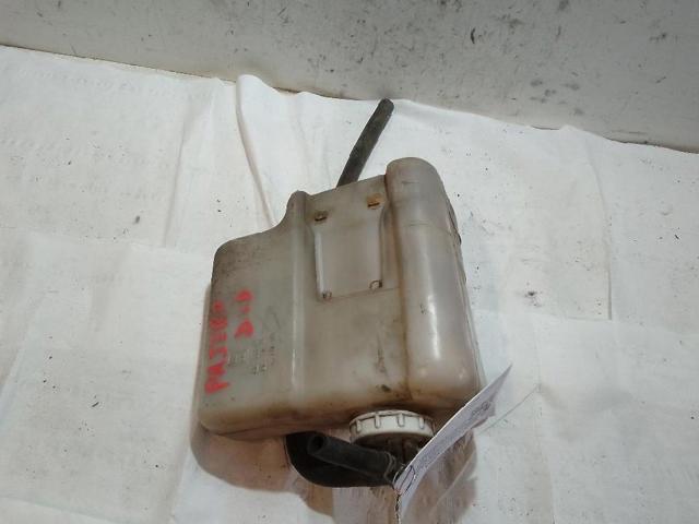MR404879 MITSUBISHI Vaso de expansión  en stock Huelva