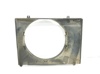 Deflector de aire, radiador MR404894 MITSUBISHI