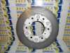 Disco de freno MR407116 MITSUBISHI