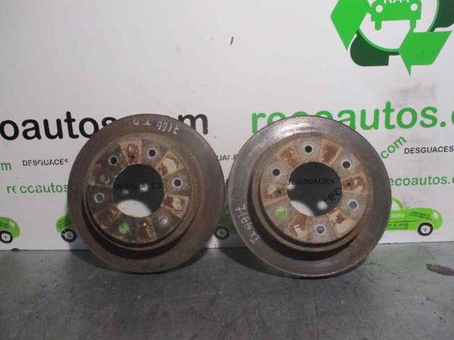 MR407116 Mitsubishi