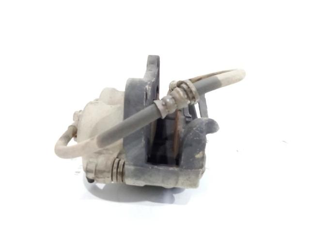 MR407675 Pinza de freno delantera izquierda comprar Sevilla