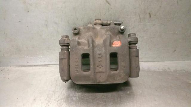 MR407675 MITSUBISHI Pinza de freno delantera izquierda comprar Bilbao