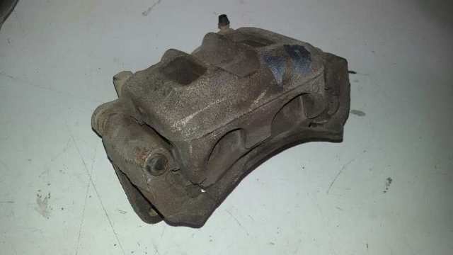 MR407675 MITSUBISHI Pinza de freno delantera izquierda  en stock Córdoba