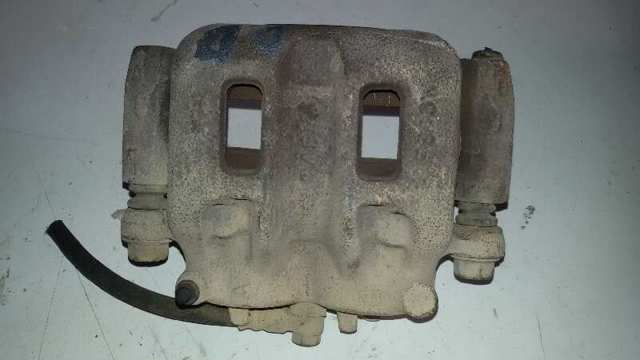 MITSUBISHI MR407675 Pinza de freno delantera izquierda comprar Tarragona