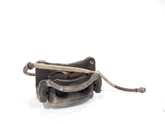 MR407675 MITSUBISHI Pinza de freno delantera izquierda  comprar en Jaén