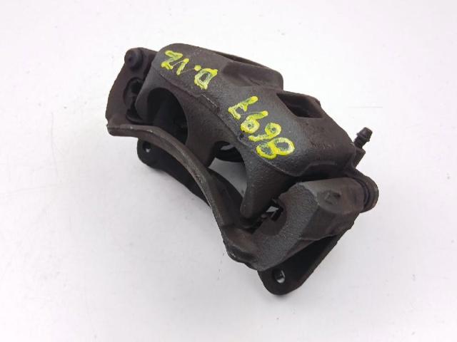 MR407675 Pinza de freno delantera izquierda  comprar en Zaragoza