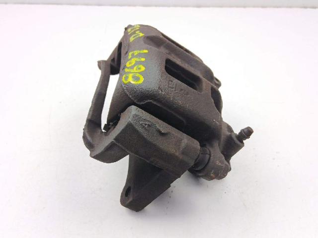 MR407675 MITSUBISHI Pinza de freno delantera izquierda  comprar en Jaén
