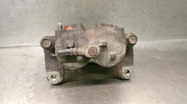 MITSUBISHI MR407675 Pinza de freno delantera izquierda  comprar en Murcia