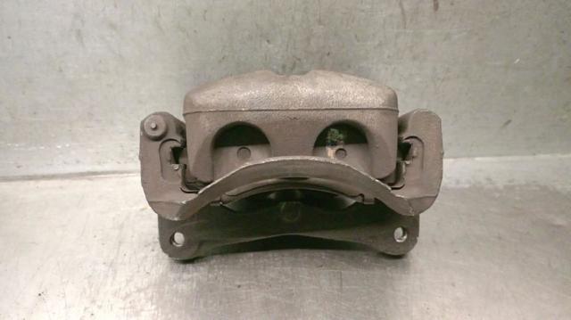MITSUBISHI MR407675 Pinza de freno delantera izquierda  en stock Terrassa