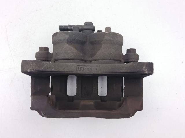 MR407675 Pinza de freno delantera izquierda  comprar en Reus