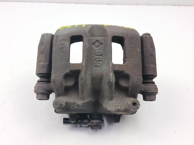 MITSUBISHI MR407675 Pinza de freno delantera izquierda  comprar en Ponferrada