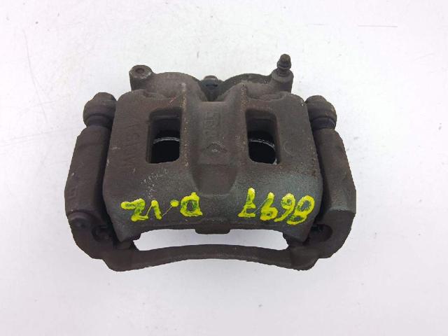 MR407675 MITSUBISHI Pinza de freno delantera izquierda comprar Madrid