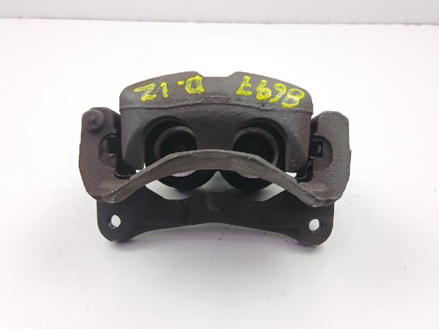 MR407675 Pinza de freno delantera izquierda comprar Almería