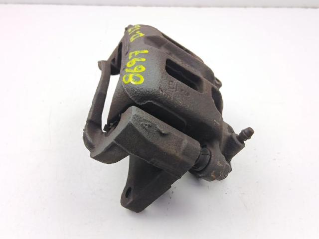 MITSUBISHI MR407675 Pinza de freno delantera izquierda comprar Barcelona