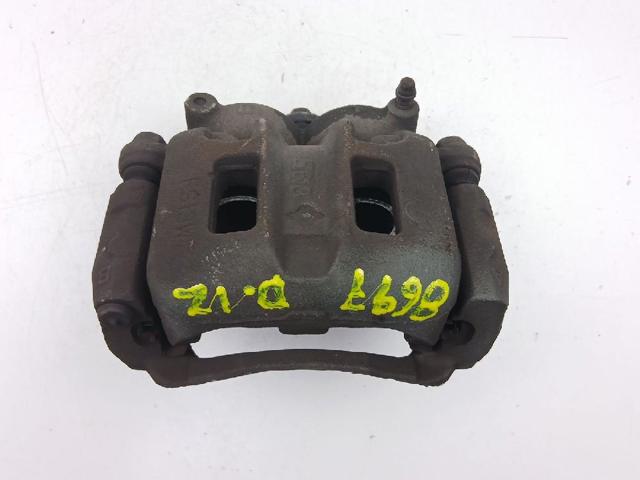 MR407675 Pinza de freno delantera izquierda  comprar en Reus