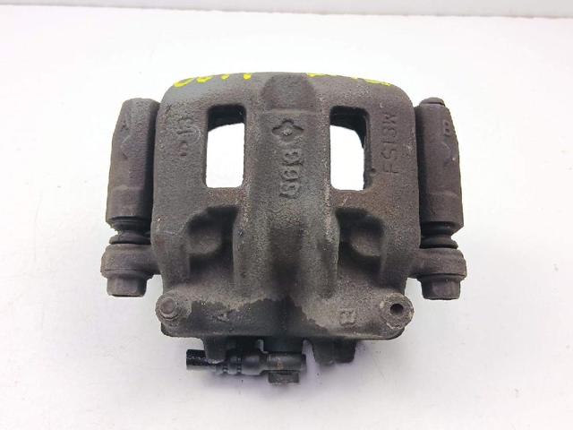 MITSUBISHI MR407675 Pinza de freno delantera izquierda  comprar en Murcia