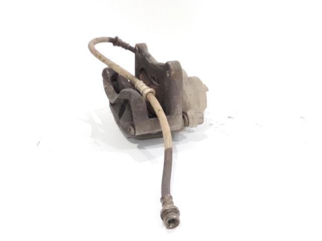 MITSUBISHI MR407675 Pinza de freno delantera izquierda  comprar en Ponferrada