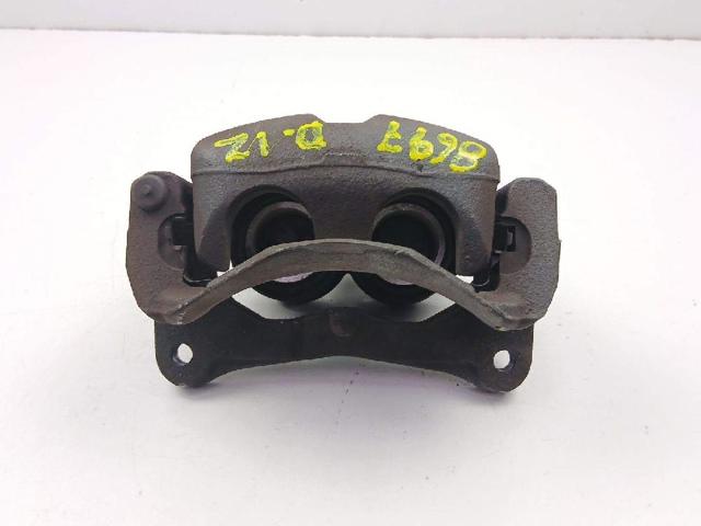 MR407675 Pinza de freno delantera izquierda  disponible Utrera