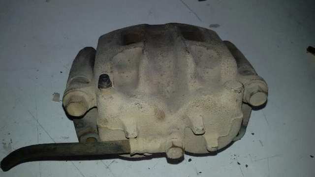 MR407675 Pinza de freno delantera izquierda  comprar en Zaragoza