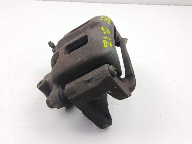 MITSUBISHI MR407675 Pinza de freno delantera izquierda comprar Tarragona
