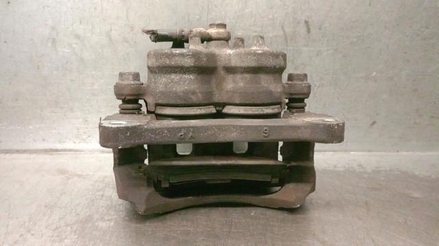 MITSUBISHI MR407675 Pinza de freno delantera izquierda comprar Pamplona