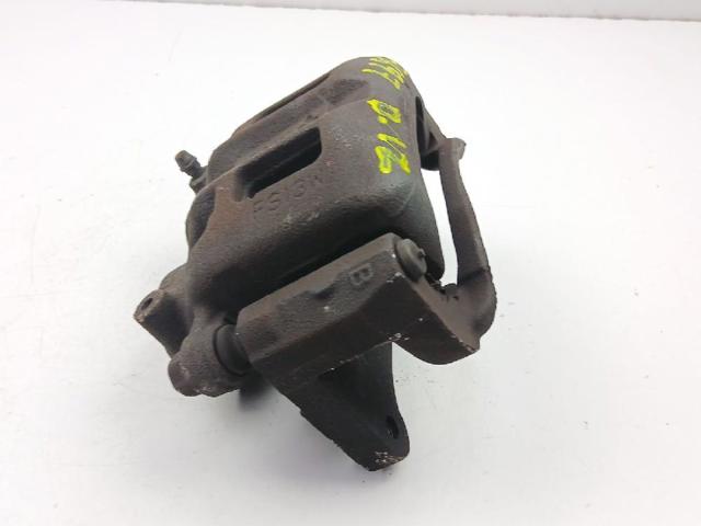 MR407675 MITSUBISHI Pinza de freno delantera izquierda comprar Bilbao