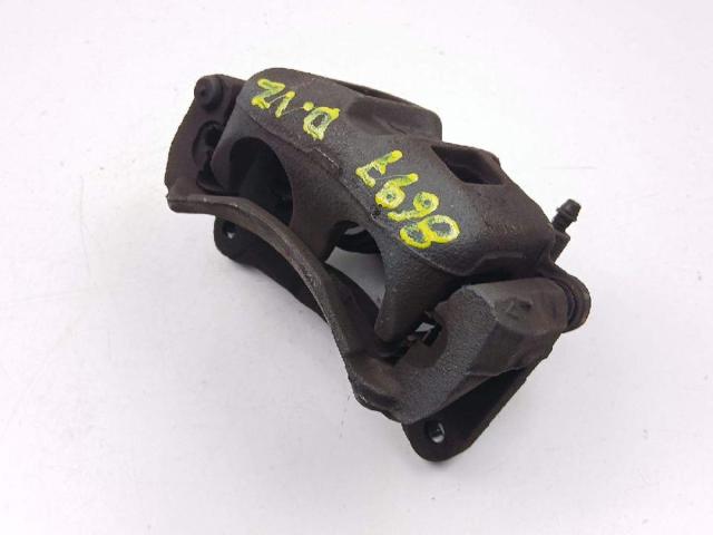 MR407675 MITSUBISHI Pinza de freno delantera izquierda  disponible Vigo
