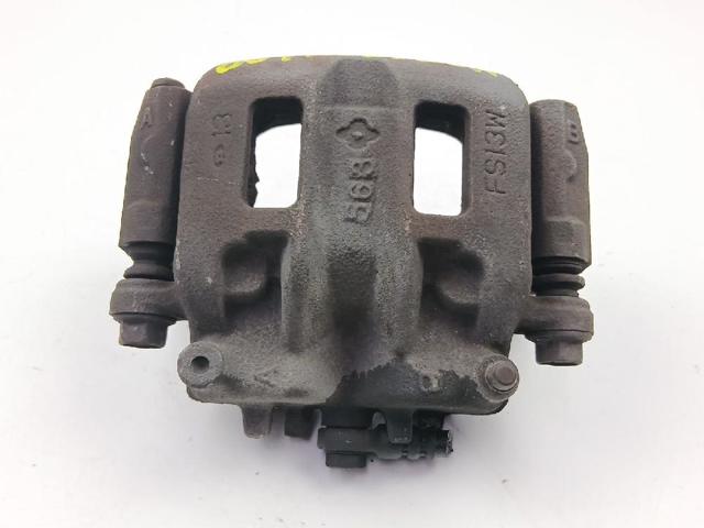 MR407676 Pinza de freno delantera derecha  disponible Utrera