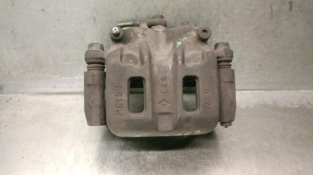 MR407676 Pinza de freno delantera derecha comprar Sevilla