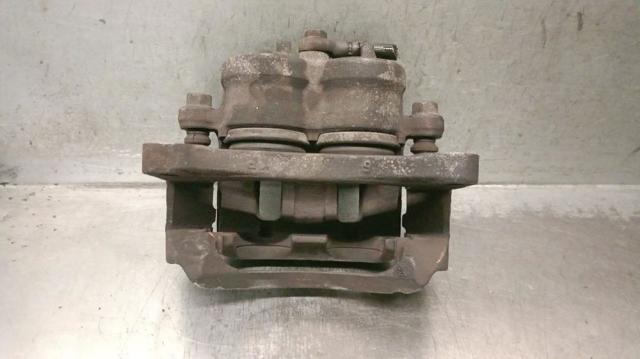 MR407676 MITSUBISHI Pinza de freno delantera derecha  en stock Córdoba