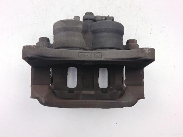 MR407676 Pinza de freno delantera derecha  disponible Utrera