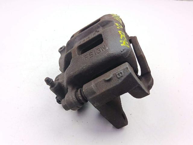 MR407676 MITSUBISHI Pinza de freno delantera derecha  comprar en Jaén
