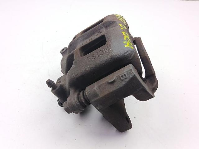 MR407676 MITSUBISHI Pinza de freno delantera derecha comprar Alcalá