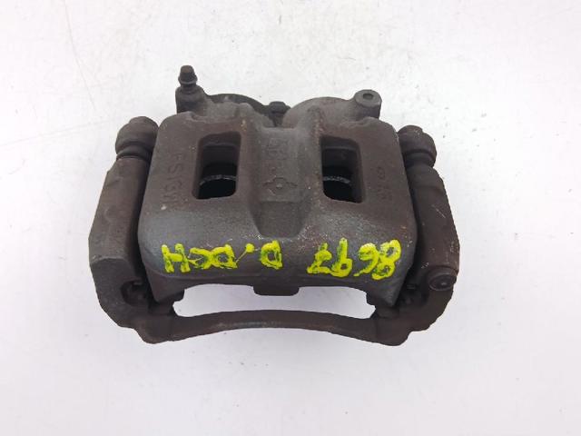 MR407676 MITSUBISHI Pinza de freno delantera derecha  disponible Alicante