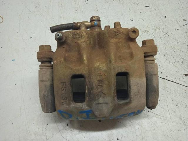 MR407676 Mitsubishi