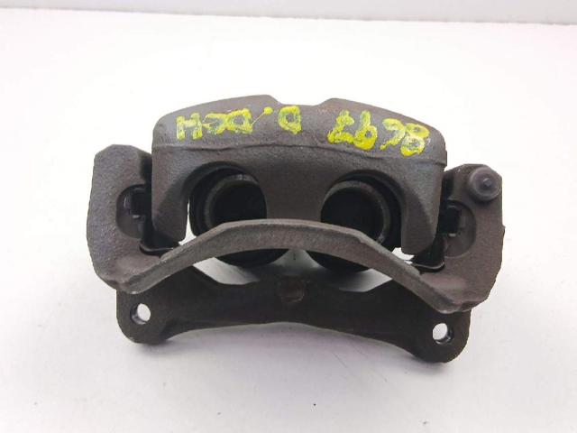 MITSUBISHI MR407676 Pinza de freno delantera derecha comprar Tarragona