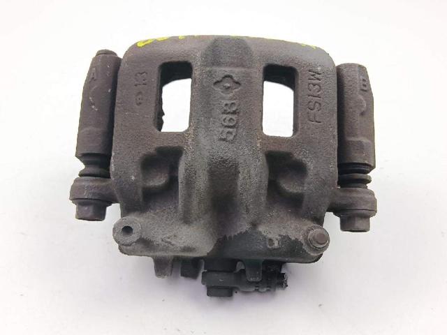 MITSUBISHI MR407676 Pinza de freno delantera derecha  disponible Valladolid