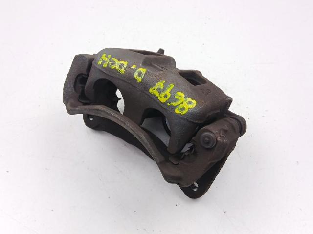 MITSUBISHI MR407676 Pinza de freno delantera derecha comprar Barcelona